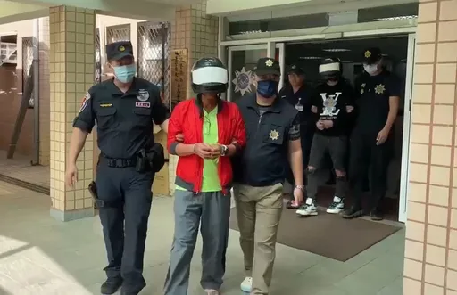 禁航區操控無人機！害桃園機場跑道暫停起降6分鐘　遙控機業者和員工栽了