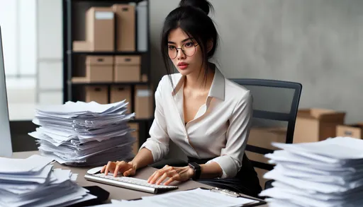 擁有好工作10個特徵 「保持健康飲水量」打工仔有同感