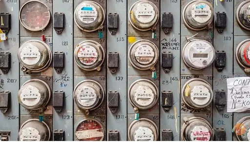 撥補金額待政院拍板 4月電價調整仍未定案