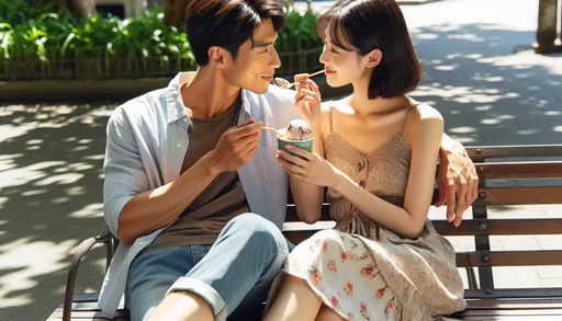 大學講師偷吃人妻秘書！親密餵食接吻全被拍　摩鐵遭捉姦急落跑　