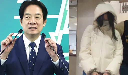 賴清德聞虐童案痛心發聲！　「別讓社工在第一線獨自面對」