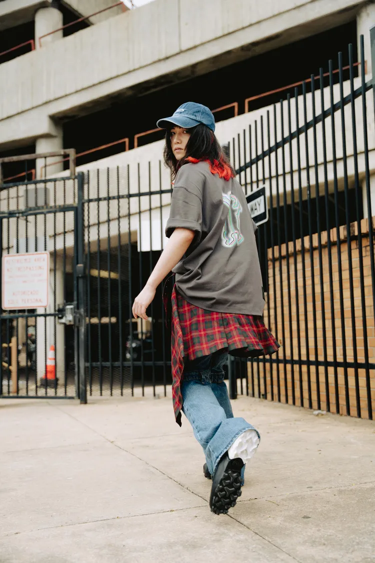 持修預告將在今年推出新專輯。EMI提供