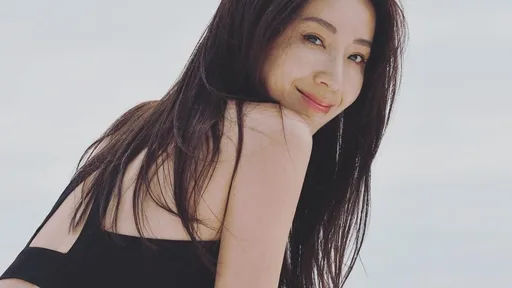 隋棠出聲了!兒福聯盟志工研判「1歲童無人救」2缺失:這根本虐殺