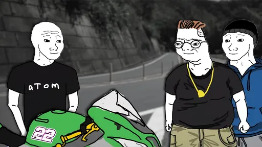 山道猴子風波引關注 租賃業擬提聲明澄清