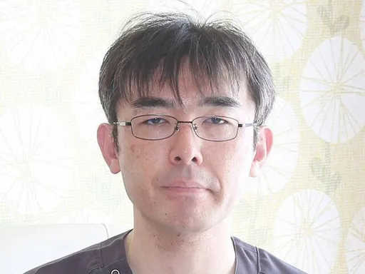 日本醫生為漸凍人非法安樂死　京都地方法院重判18年