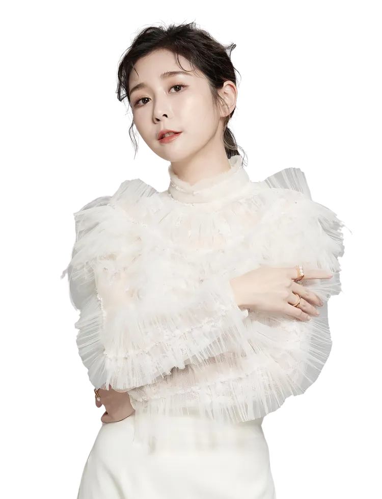 Albee接演只因劇本太精彩。果陀劇場提供