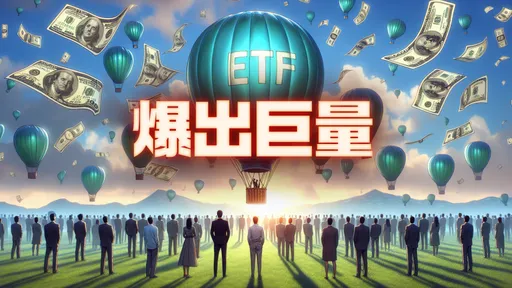 00939今掛牌收15.03元　瀕臨跌破發行價