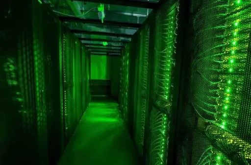 在台成本低於韓國!調高電價對它開鍘 漲幅將高於一般產業