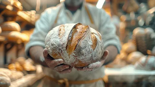 「不必半夜烤麵包」 經濟部回擊:日間營業時間也能年省4萬電費