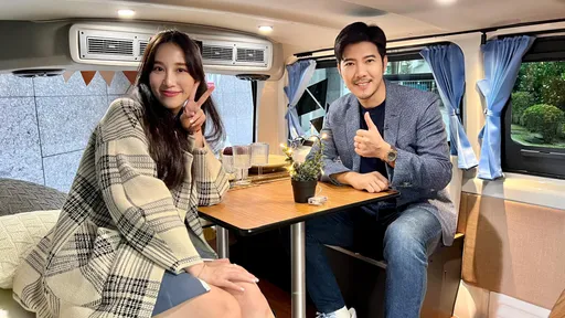 Apple孕期倒數!瑤瑤出賣孕肚照 寶寶性別意外曝光