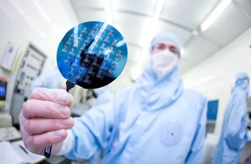 漲電價「台積電要多繳多少電費？」　影響程度曝