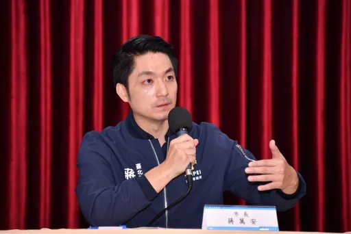 「寶林茶室案」風暴持續擴大 北市新增6例重症情況惡化!