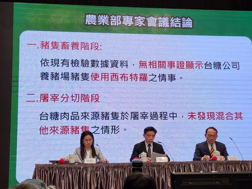 蘇丹紅產品還在網路賣? 食藥署:只要查獲立刻裁罰