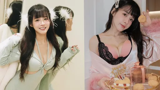 阿沁妻「藏毒被逮」前發文！被1事震撼：情緒久久無法走出