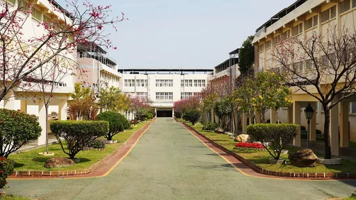 秦偉性侵3女入獄!服刑近4年申請假釋 結果出爐