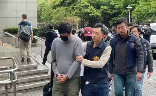 9人買「生技股」遭血洗5892萬！　驚知真相崩潰了