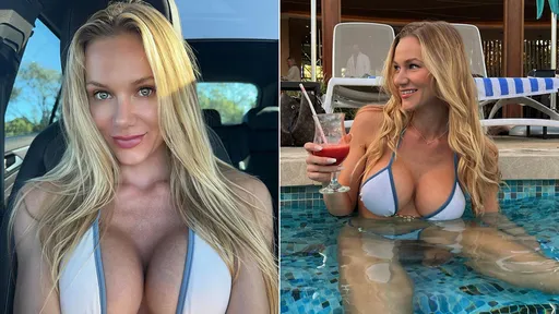 网美怨遇最尴尬一夜情　「2秒就射、1发就痿」还要帮找下台阶