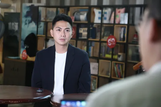 虐童案引爆全民怒火！鮮肉藍委開第一槍：增「殺童罪」僅能判無期或死刑