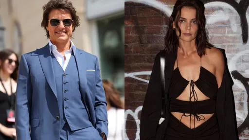 阿湯哥愛女滿18歲倒數 12年擁破億生活費恐沒了