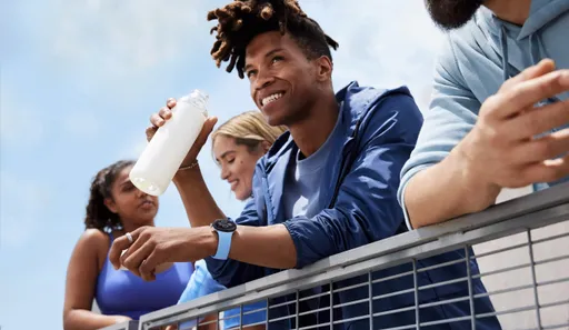 新的Fitbit運動錶面 開放支援第一代Pixel Watch