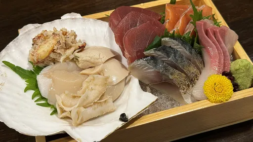 霸王餐6男一個動作騙倒居酒屋 店長送客收拾仍不知他們沒付錢