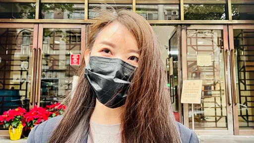 小紅老師遭恐嚇「想X妳」　被告喊冤！臉書自介「胖又禿」救了他