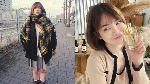 大S「感情處理標竿」都不忍了　陳沂：汪小菲家暴外遇超渣的欸