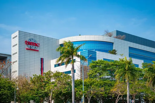 房市績優股!台積電發威 從台灣到熊本「鄰居」才是金雞母