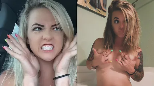 網美怒奔小學接10歲病兒 咆哮:害我錯過11:00做愛黃金時刻