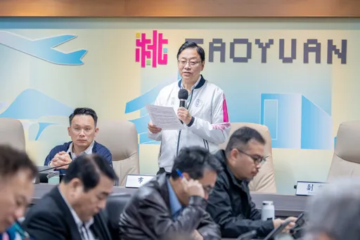 防止安置兒童憾事重演 張善政:3項新措施提供全面保護