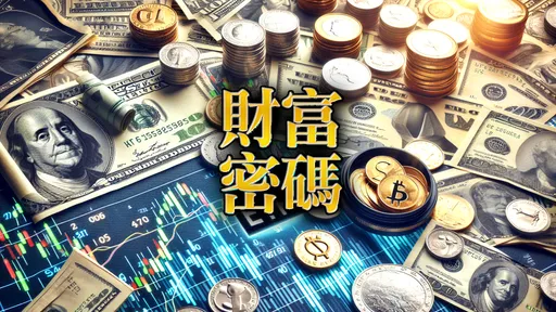 00940成份股有哪些？10大持股曝光　半導體佔這麼多