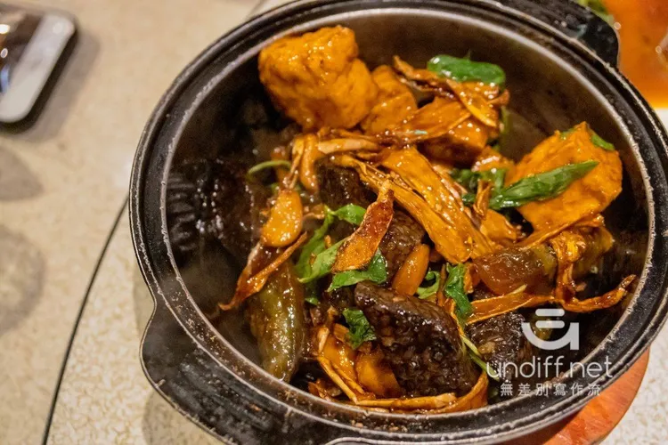 網友貼出「三杯嚇老外」。照片／Roberto  2020