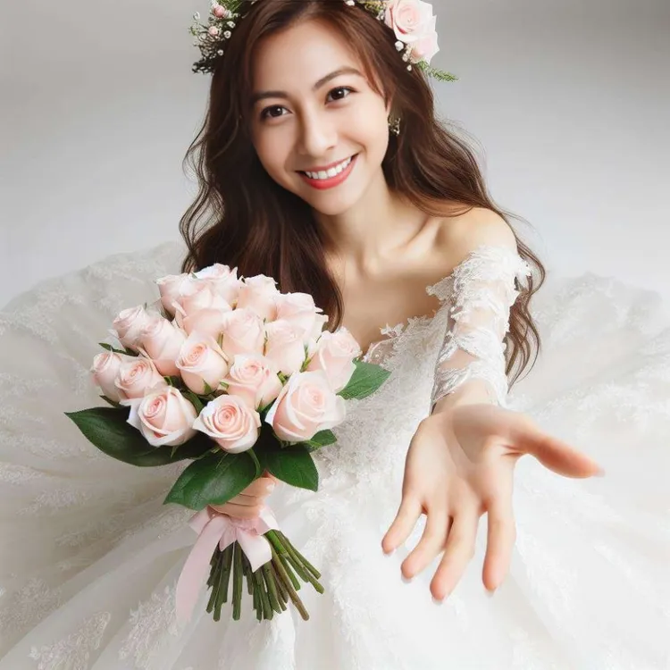 Zhan Zhaowen又將「王子」變「公主」。翻攝《P圖公社》