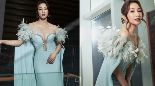 「本土劇娜美」日本豔遇帥哥慘遭下藥!夜店喝特調1分鐘就暈