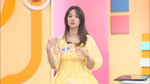 阿诺外景厕所狂拉 没带卫生纸喊30分钟无人应