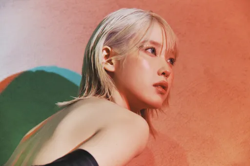 IU小巨蛋門票秒殺！70萬人搶2萬張哭求加場　主辦方回應了