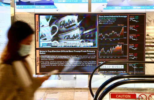 3月7檔季配ETF將除息 五檔填息百分百