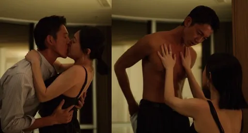 小S放心!《此時此刻》可報名 有望挑戰金鐘影后