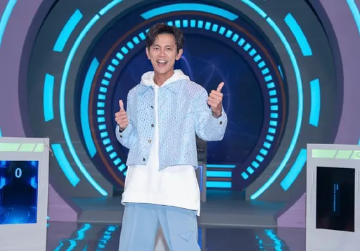 浩子爆財務危機!月砸6位數酒錢 阿翔無奈嘆:勸不了