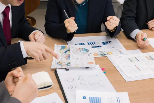 月薪逾12萬「4個月沒在上班」!寄生蟲員工神操作 老闆春酒被嚇瘋