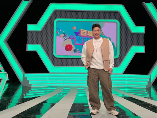 許孟哲換新東家揭未來動向 曝3個月投資破百萬