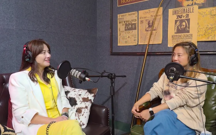 小8開出擇偶條件，竟然被打槍。姻緣工程提供