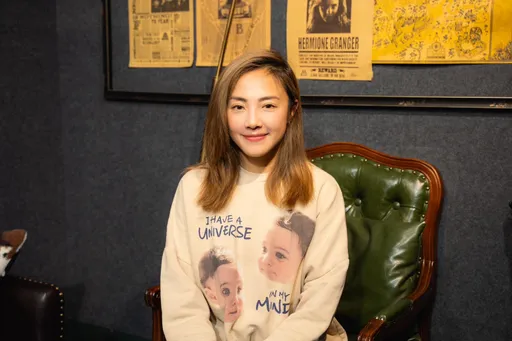 小8白色情人節許願「脫單」 列4大擇偶條件反被打槍