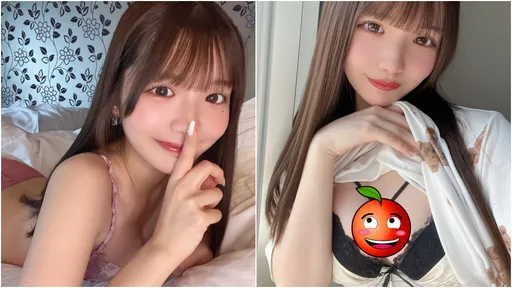 老司機嗨翻!馬斯克要做成人內容? 社群X測試「上班不宜」群組