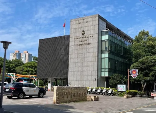 新北警所長刁難女警請假酸「在裝病」　驚！一檢查竟是癌症4期