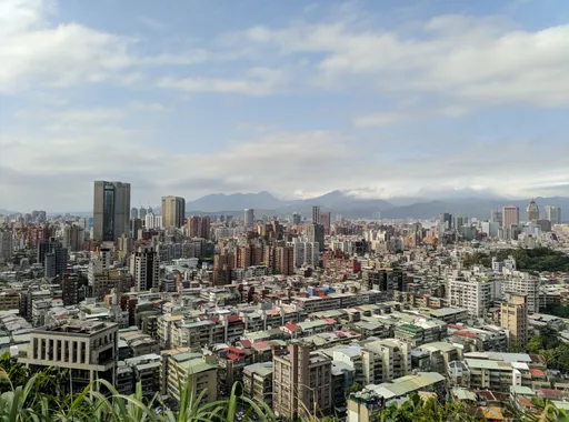 北市鑲金老公寓 中正區36坪老宅單坪成交346.5萬元