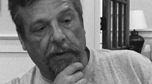 波音公司吹哨者作證後驟逝 官方定調:明顯死於自殺