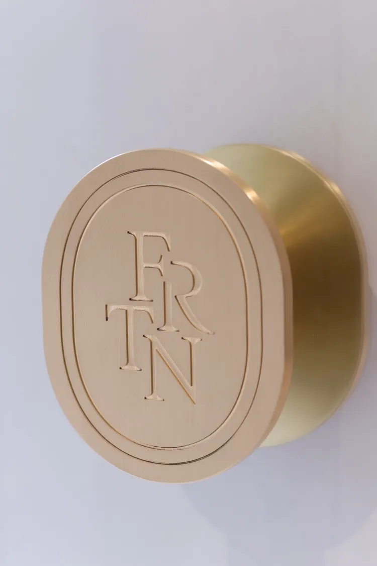 全新形象一併登場。品牌提供