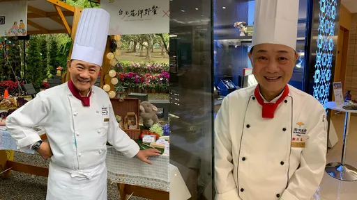 蘇丹紅燒到阿基師 問題「熱銷商品」已賣到0庫存