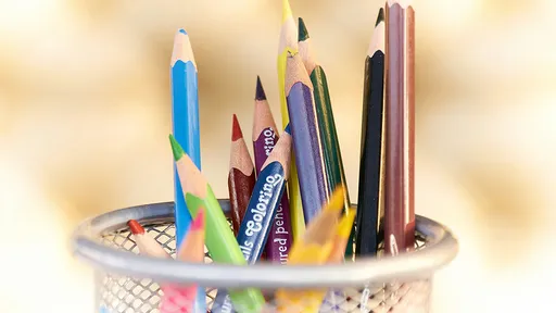 媽要小學兒「不上第一節課」睡到自然醒　在師長群直接開戰老師